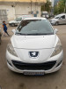 Peugeot 207 2012 Sportium