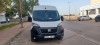 Fiat Ducato 2023