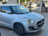 Suzuki Swift 2024 Glx