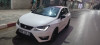 Seat Ibiza 2013 Black Line