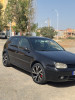 Volkswagen Golf 4 2001 Golf 4