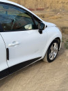 Renault Clio 4 2016 Clio 4