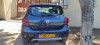 Dacia Sandero 2019 Stepway