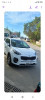 Kia Sportage 2019 Sportage