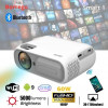  Borrego Projector Smart 1 Android 9.0