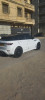 Land Rover Range Rover Evoque 2015 Hamman