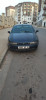 Fiat Brava 1997 Brava