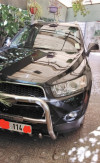 Chevrolet Captiva 2014 LT