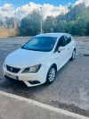 Seat Ibiza 2012 Fully