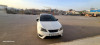 Seat Ibiza 2012 Ibiza