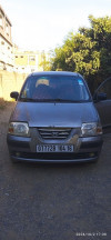 Hyundai Atos 2004 GLS