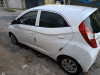 Hyundai EON 2013 GLS