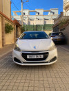 Peugeot 208 2016 Active Facelift