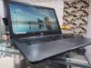 Dell INSPIRON 17 