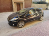 Ford Fiesta 2013 Titanium Sport pack