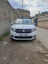 Dacia Logan 2015 Logan