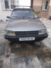 Peugeot 309 1990 