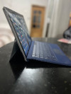 Microsoft surface pro3