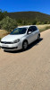 Volkswagen Golf 6 2011 Golf 6