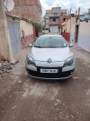 Renault Megane 3 2014 Megane 3