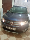 Dacia Sandero 2016 Stepway