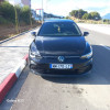 Volkswagen Golf 8 2023 R line