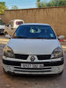 Renault Clio 2 2002 Clio 2