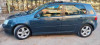 Volkswagen Golf 5 2009 GOLF 5