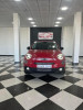 Fiat Fiat 500x 2024 Club