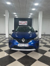 Renault Captur 2022 Captur