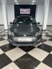 Volkswagen Polo 2014 Life