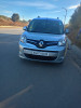 Renault Kangoo 2020 Privilège +