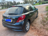 Peugeot 207 2012 207