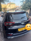 Chery Tiggo 4 pro 2024 Premium