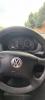 Volkswagen Golf 4 1999 