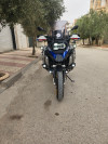 BMW Bmw gs 1250 2020