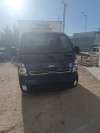 Kia K2500 2020