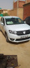 Dacia Logan 2014 Logan