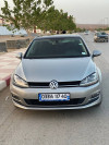 Volkswagen Golf 7 2017 Caret pluss