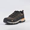 باسكات Grand Paradiso Low