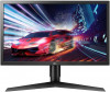 LG UltraGear 24" Moniteur Gaming FHD 1ms 144Hz