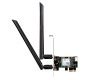 D-Link AX3000 Interne WLAN / Bluetooth 2402 Mbit/s