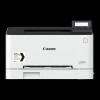 Canon i-SENSYS LBP633Cdw Imprimante laser couleur 