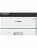 Canon i-SENSYS LBP243dw IMPRIMANTE A4 NOIR ET BLANC MONOFONCTION