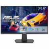 ASUS 23.8"VA24EHF  LED Ecran PC Full HD 1080p 1 ms Format 16/9  IPS  100 Hz  