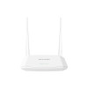 Routeur modem TENDA VDSL/ADSL Wi-Fi N300 