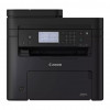 Canon i-SENSYS MF275dw Imprimante multifonction laser monochrome 4-en-1 recto/verso wifi fax