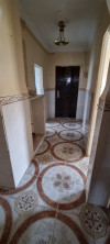 Vente Appartement F3 Aïn Defla Khemis miliana