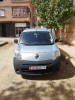 Renault Kangoo 2012 Confort