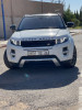 Land Rover Range Rover Evoque 2013 Range Rover Evoque